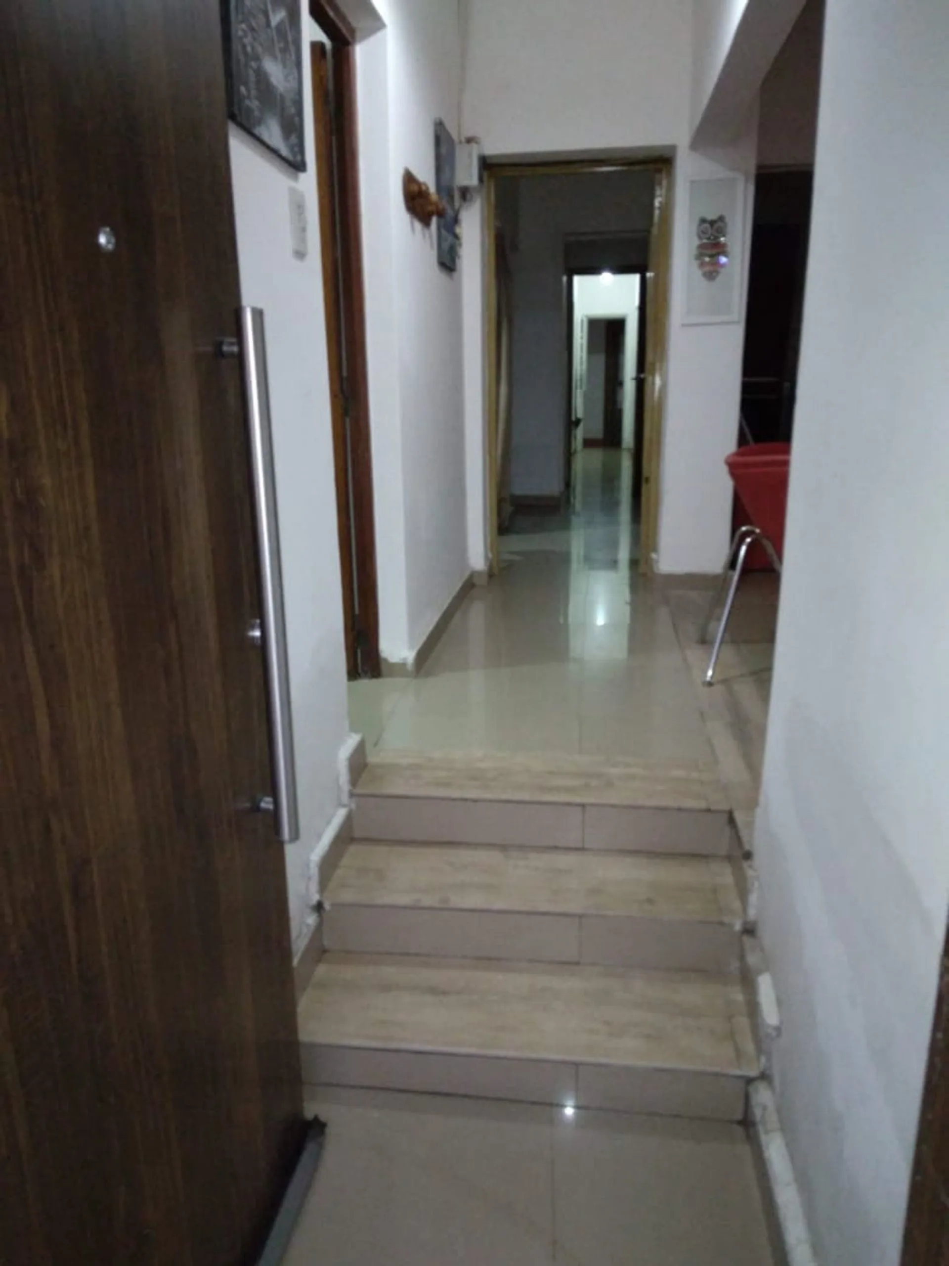VENTA CASA CENTRICA DENTRO DE 4 AVENIDAS foto 3