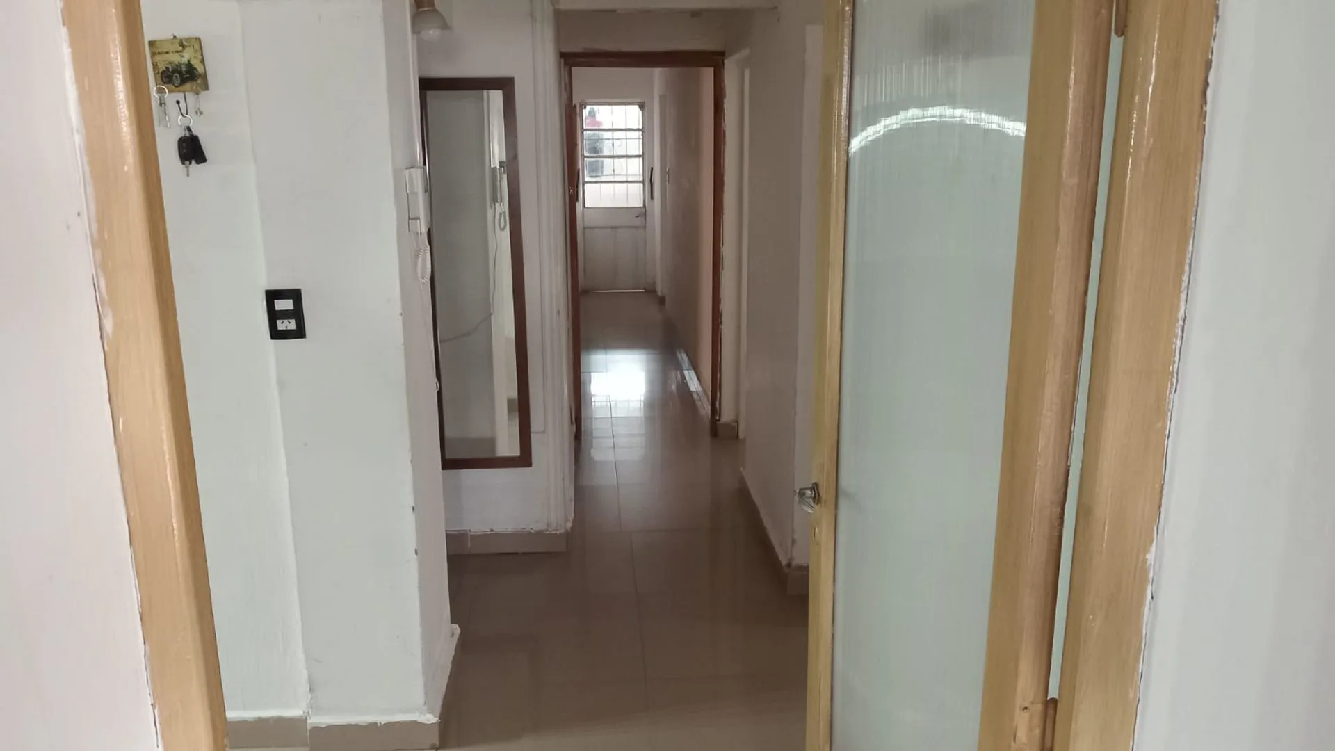 VENTA CASA CENTRICA DENTRO DE 4 AVENIDAS foto 4