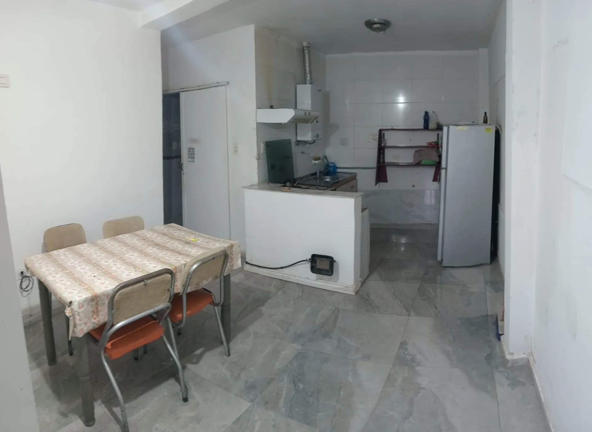 VENTA CASA CENTRICA DENTRO DE 4 AVENIDAS foto 5
