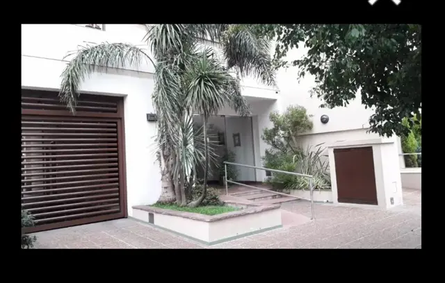 Venta de departamento en Banfield 3 ambientes tipo duplex