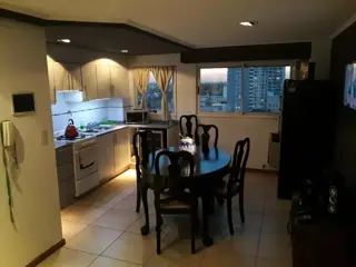 Venta de departamento en Banfield 3 ambientes tipo duplex foto 3