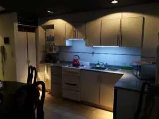 Venta de departamento en Banfield 3 ambientes tipo duplex foto 4