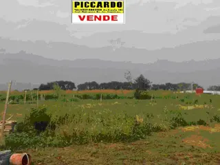 Lote terreno en venta en Bº Los Aromos Gral. Rodriguez Piccardo. foto 2