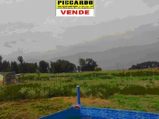Lote terreno en venta en Bº Los Aromos Gral. Rodriguez Piccardo. foto 3