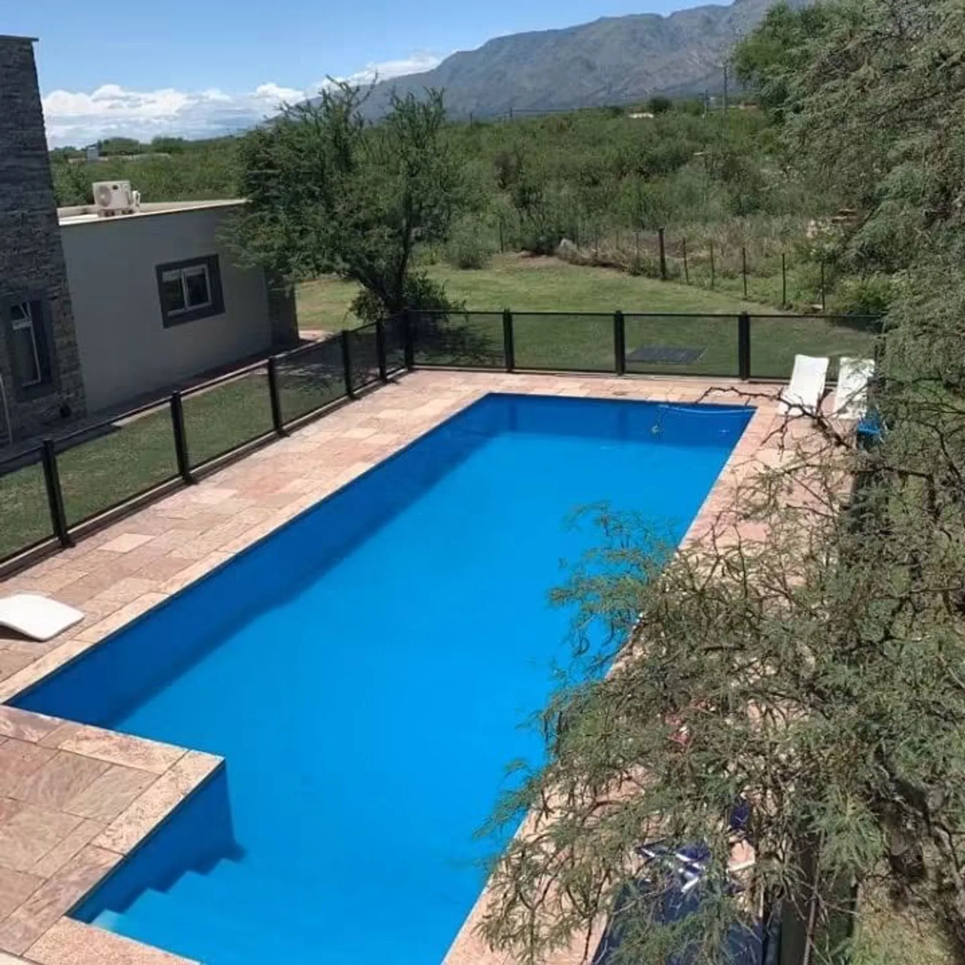 Se vende complejo de cabañas Danek foto 4