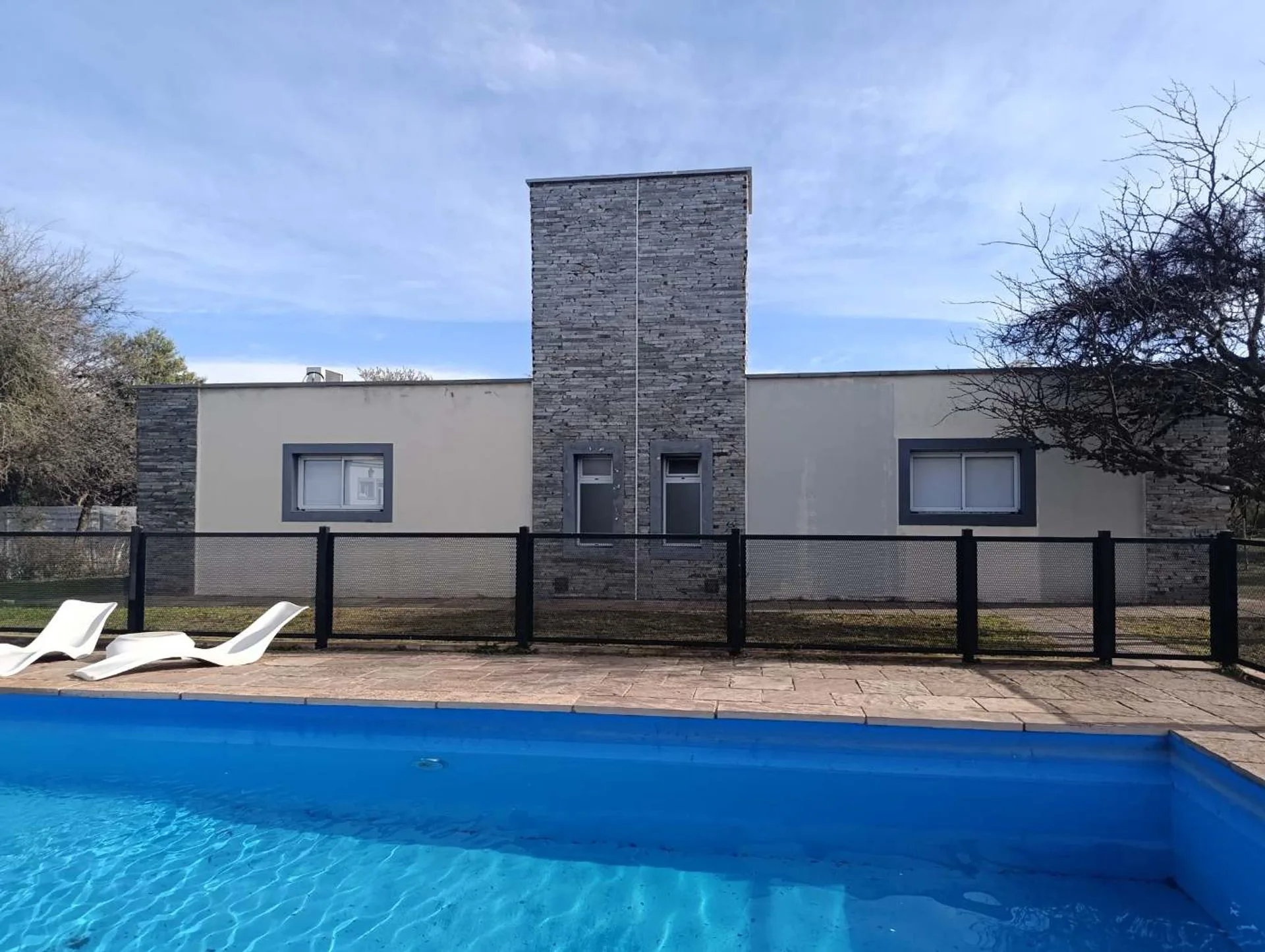 Se vende complejo de cabañas Danek foto 5
