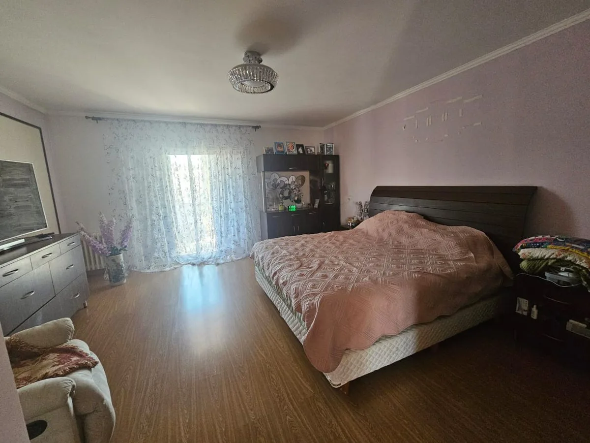 Venta Casa 4amb con parque y pileta, Punta Mogotes foto 5