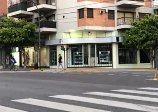 Hermoso local comercial en palermo foto 1