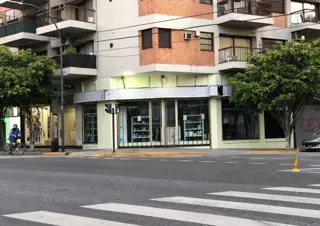 Hermoso local comercial en palermo foto 2