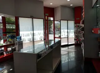 Hermoso local comercial en palermo foto 3