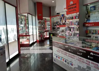 Hermoso local comercial en palermo foto 5
