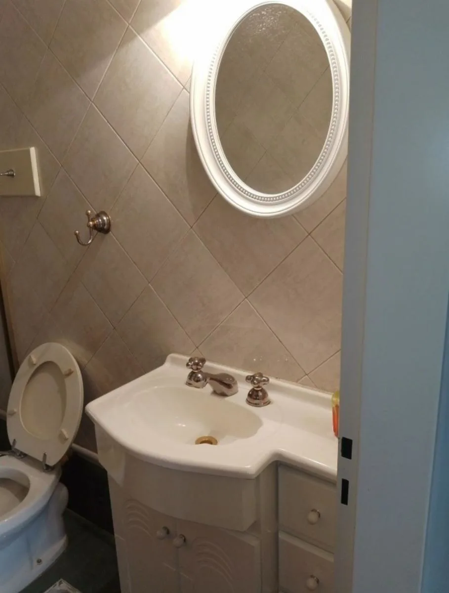 1-bedroom apartment in Palermo – photo 6 of 10