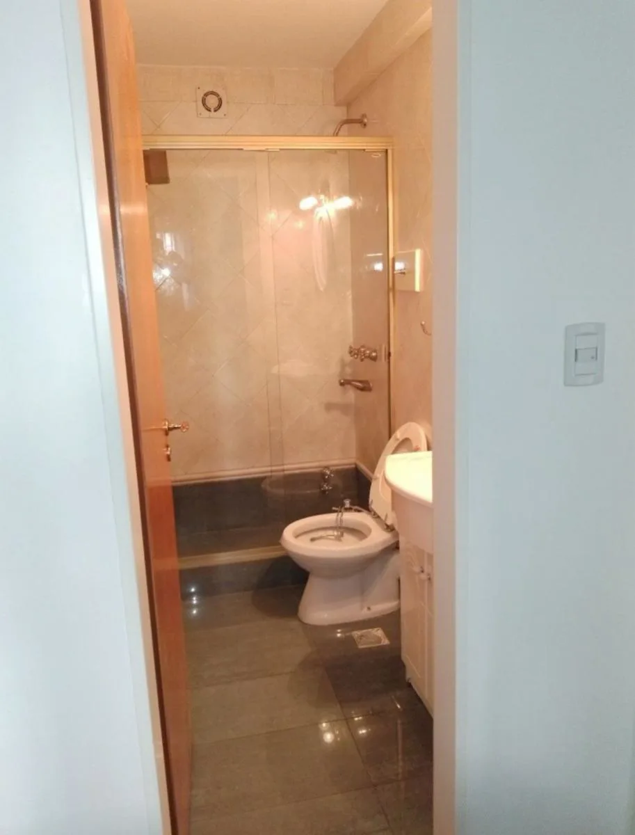 1-bedroom apartment in Palermo – photo 7 of 10