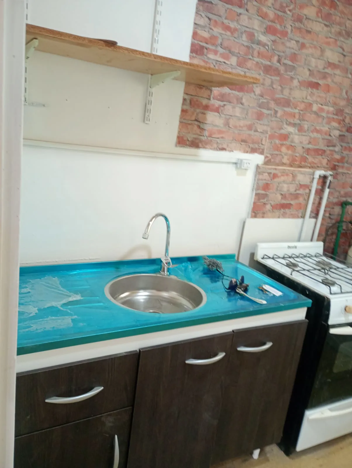 ALQUILER – CASA – INTEVU foto 3