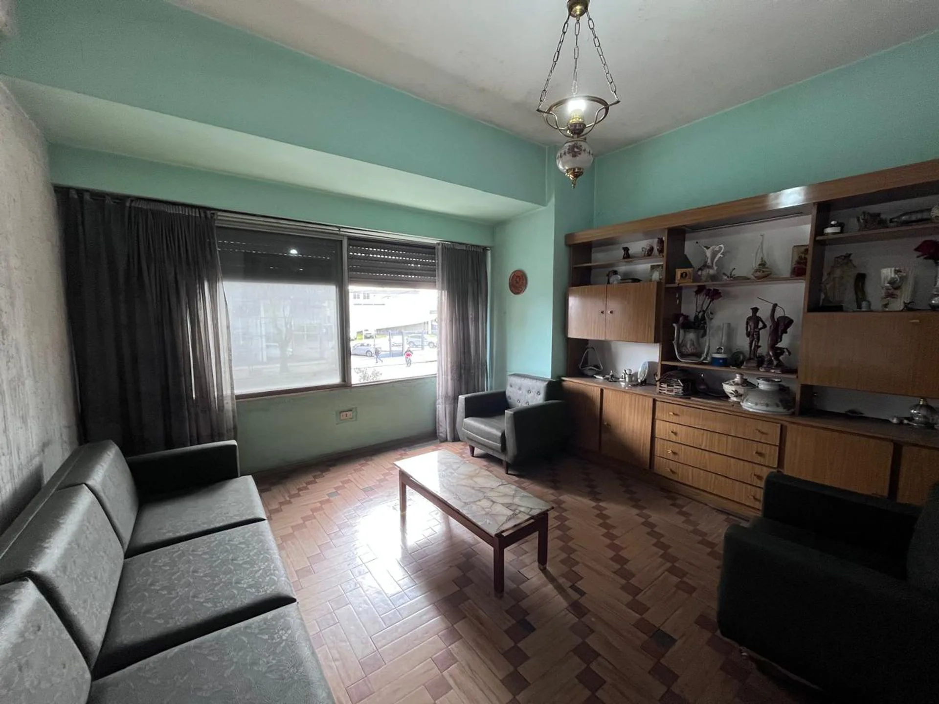 LOCAL CON VIVIENDA EN VENTA EN LANUS OESTE foto 4