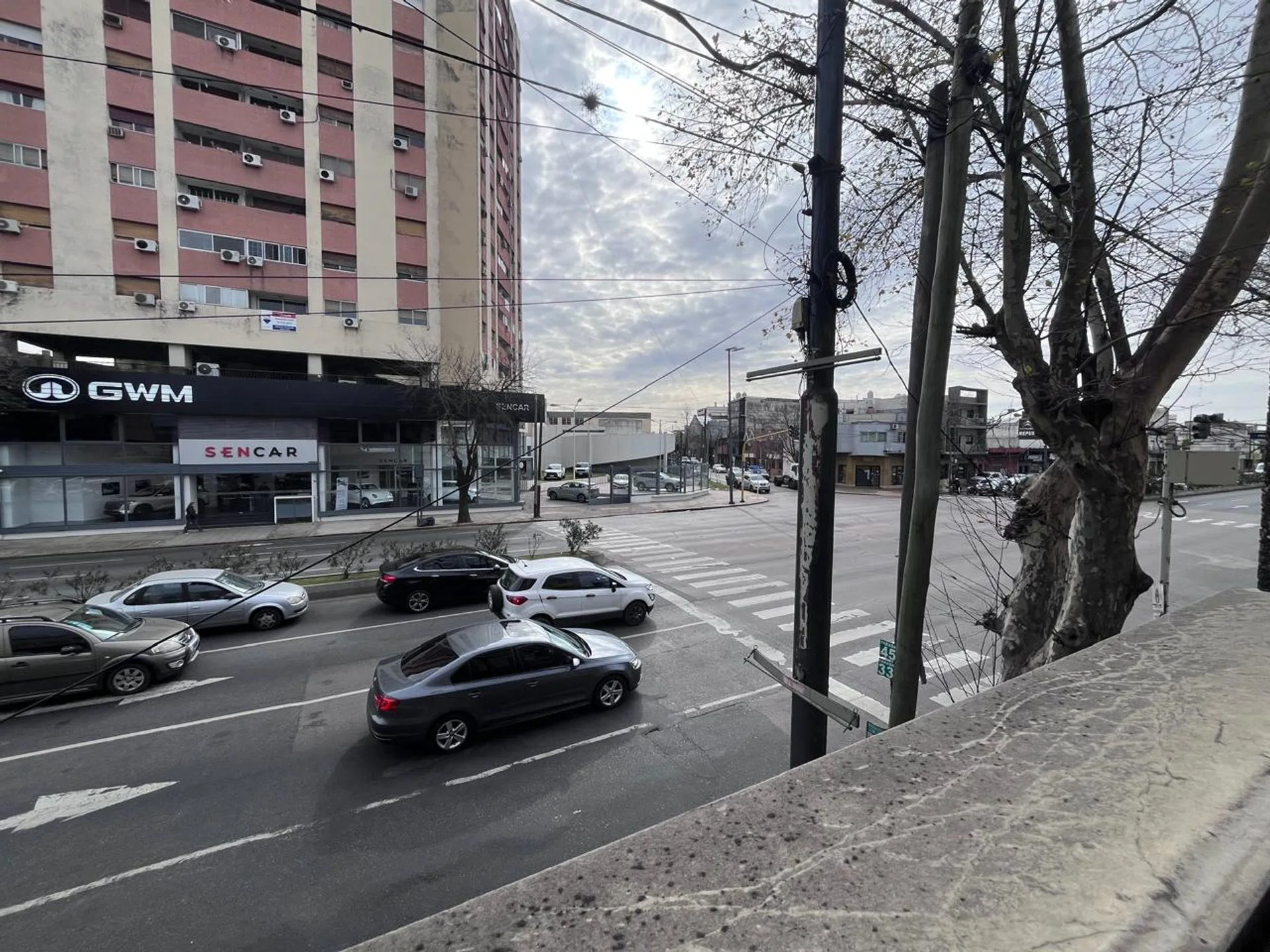 LOCAL CON VIVIENDA EN VENTA EN LANUS OESTE foto 5