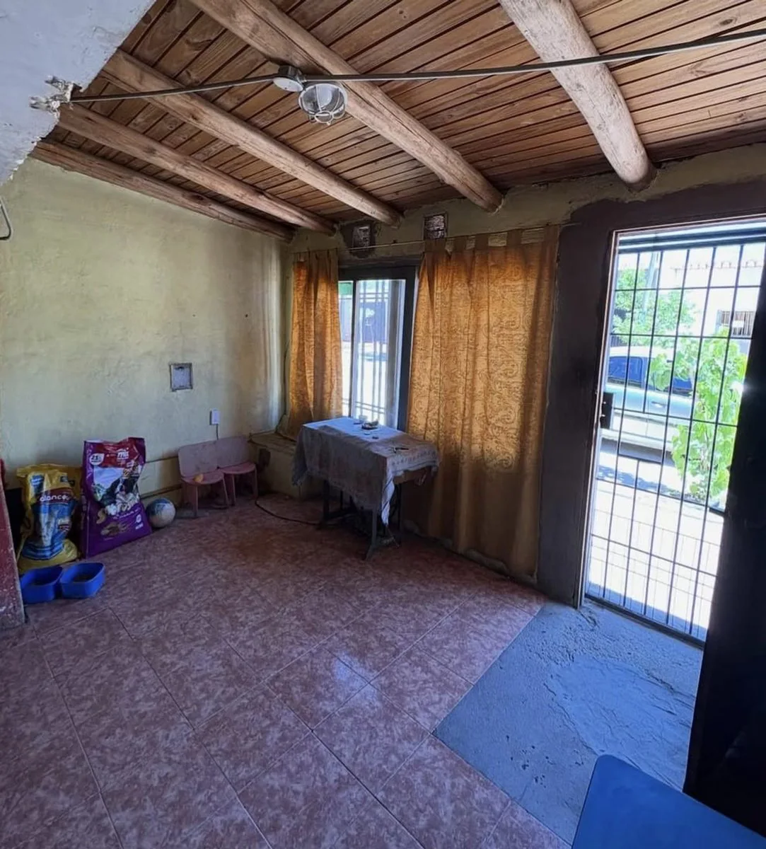 VENTA CASA foto 2