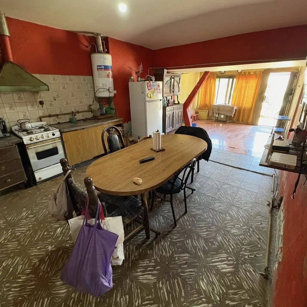 VENTA CASA foto 3