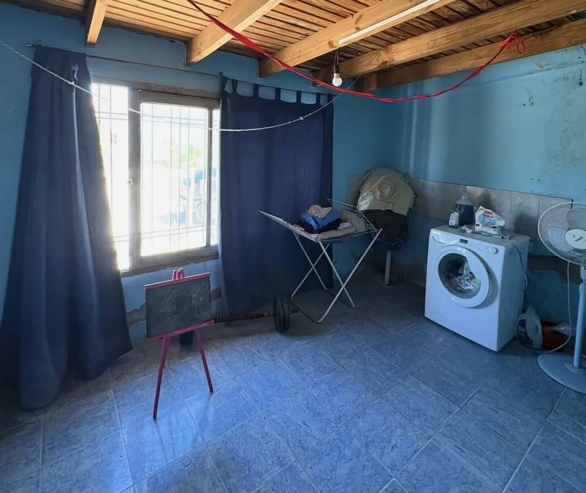 VENTA CASA foto 4