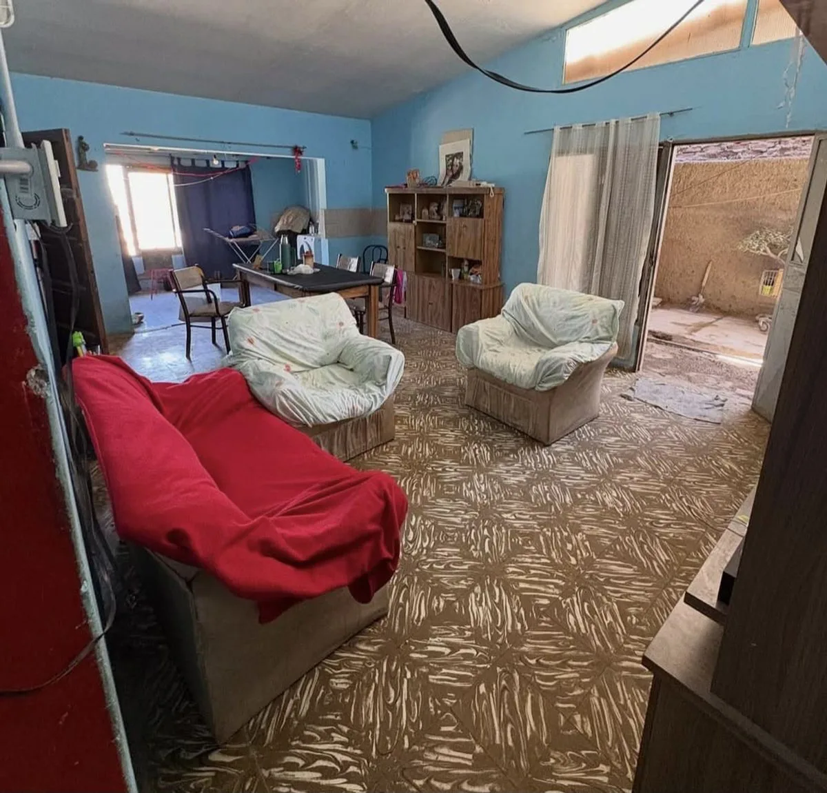 VENTA CASA foto 5