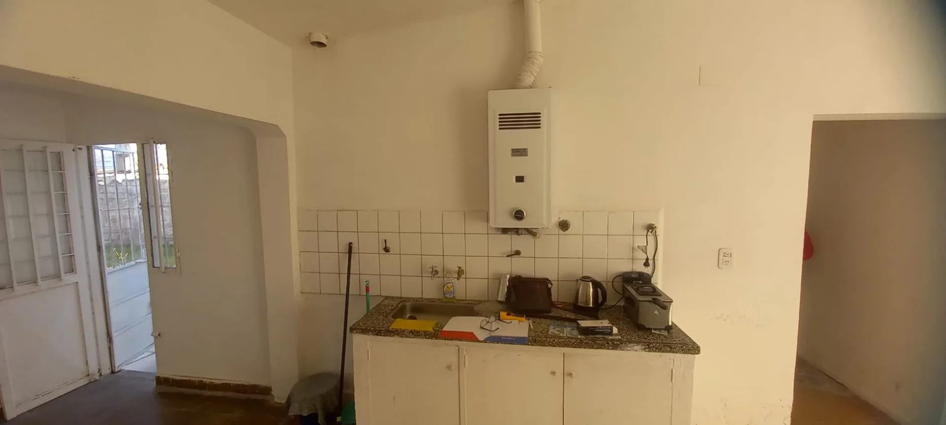 CASA EN VENTA - SAN LUIS  - EXCELENTE OPORTUNIDAD foto 2