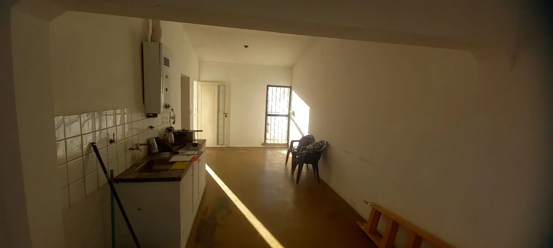 CASA EN VENTA - SAN LUIS  - EXCELENTE OPORTUNIDAD foto 4