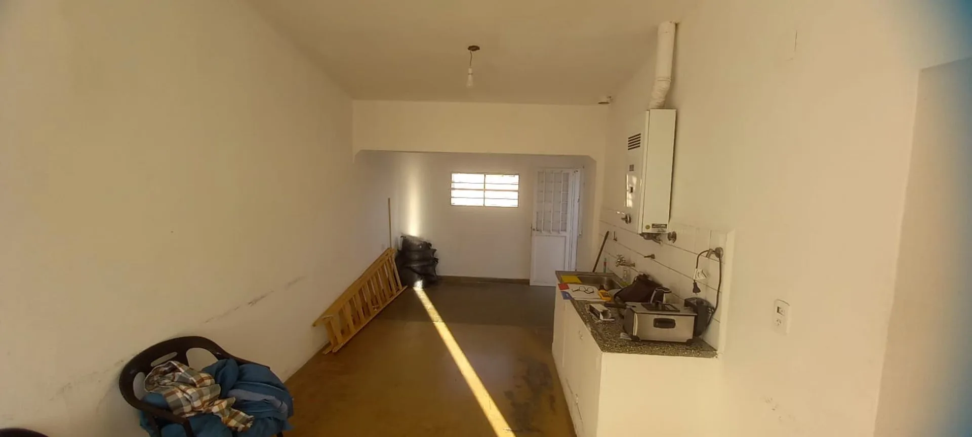 CASA EN VENTA - SAN LUIS  - EXCELENTE OPORTUNIDAD foto 5