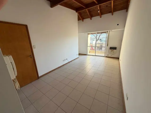 DEPARTAMENTO EN VENTA IDEAL INVERSION