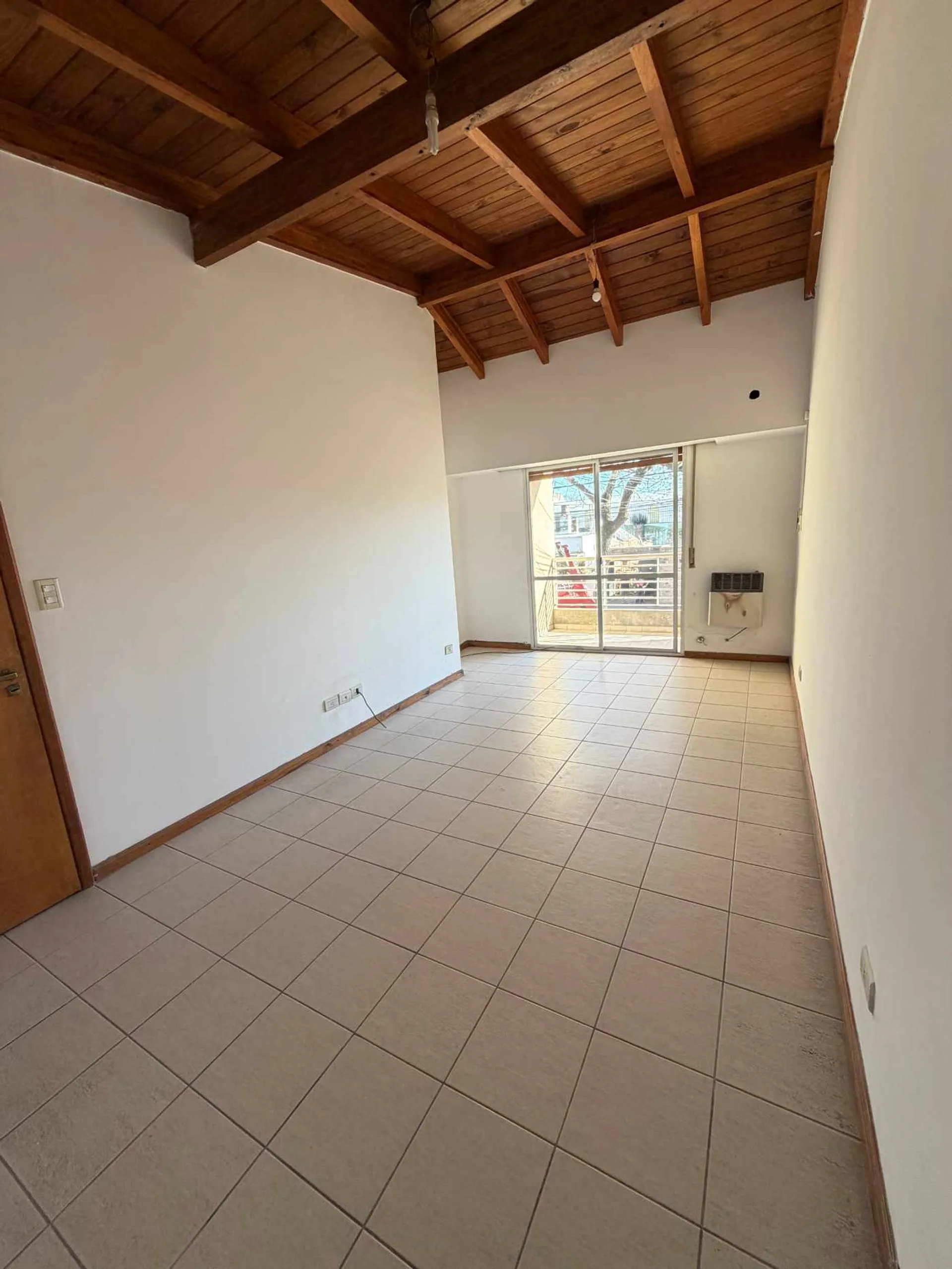DEPARTAMENTO EN VENTA IDEAL INVERSION foto 2