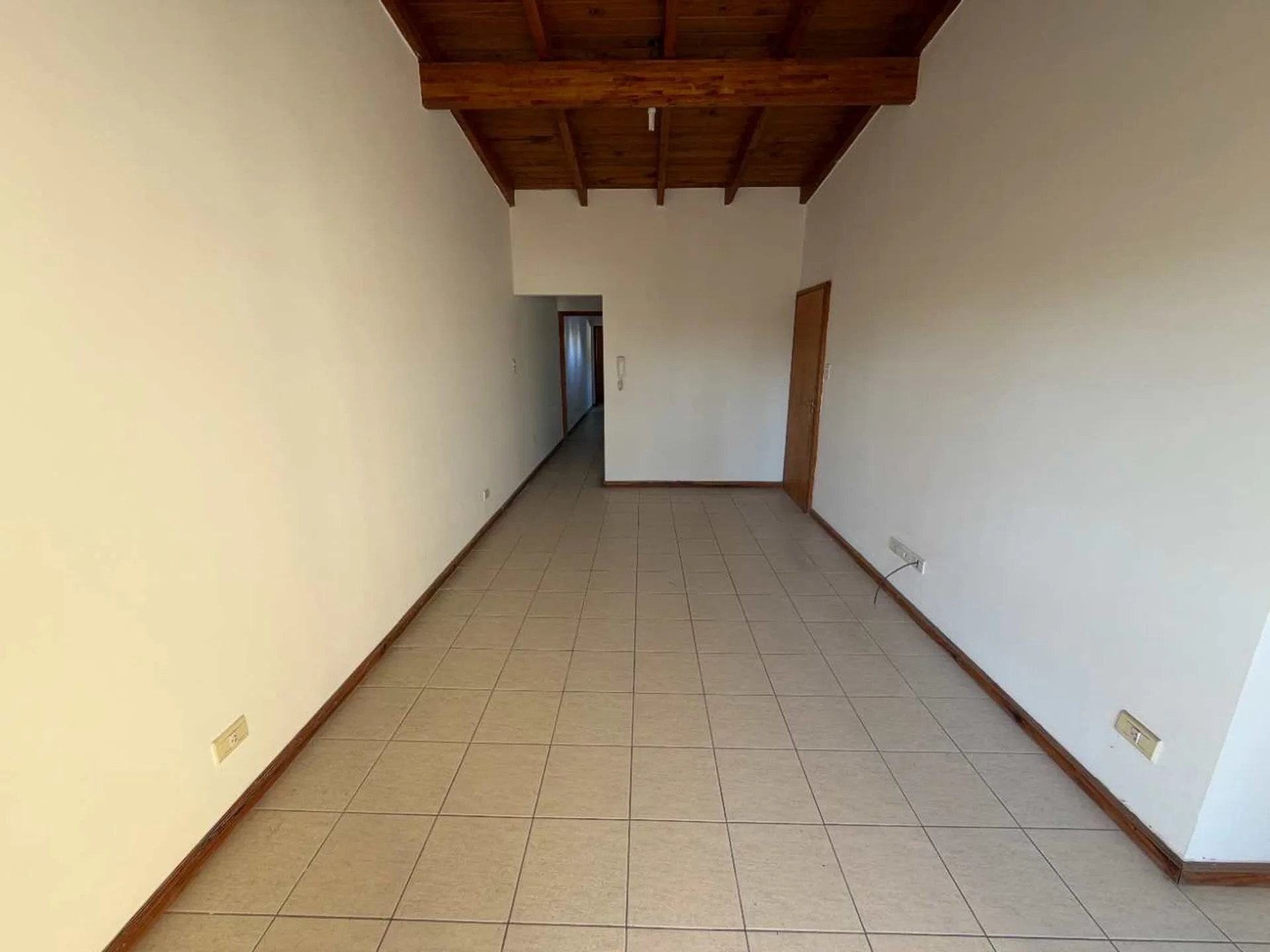 DEPARTAMENTO EN VENTA IDEAL INVERSION foto 3