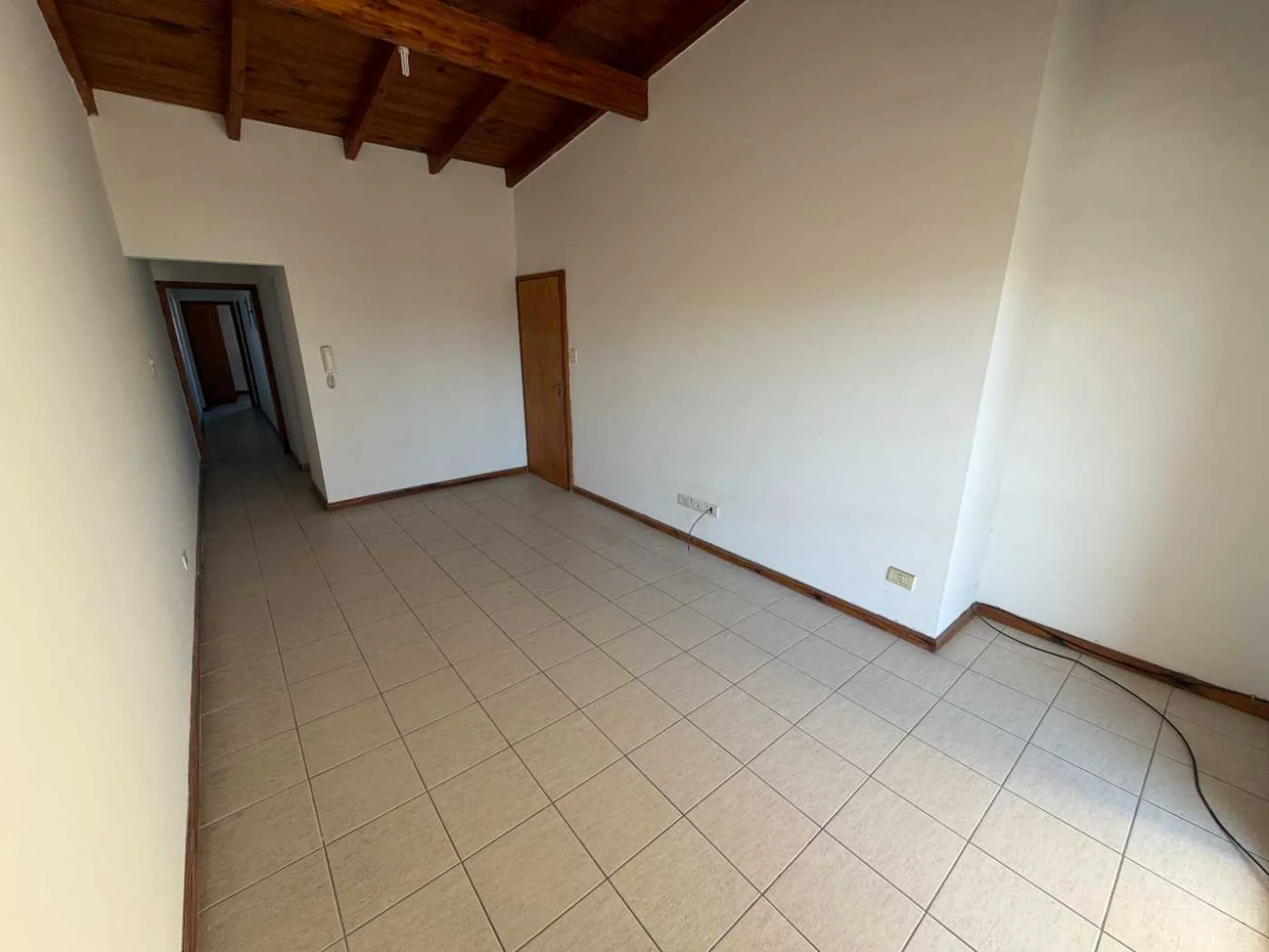 DEPARTAMENTO EN VENTA IDEAL INVERSION foto 4