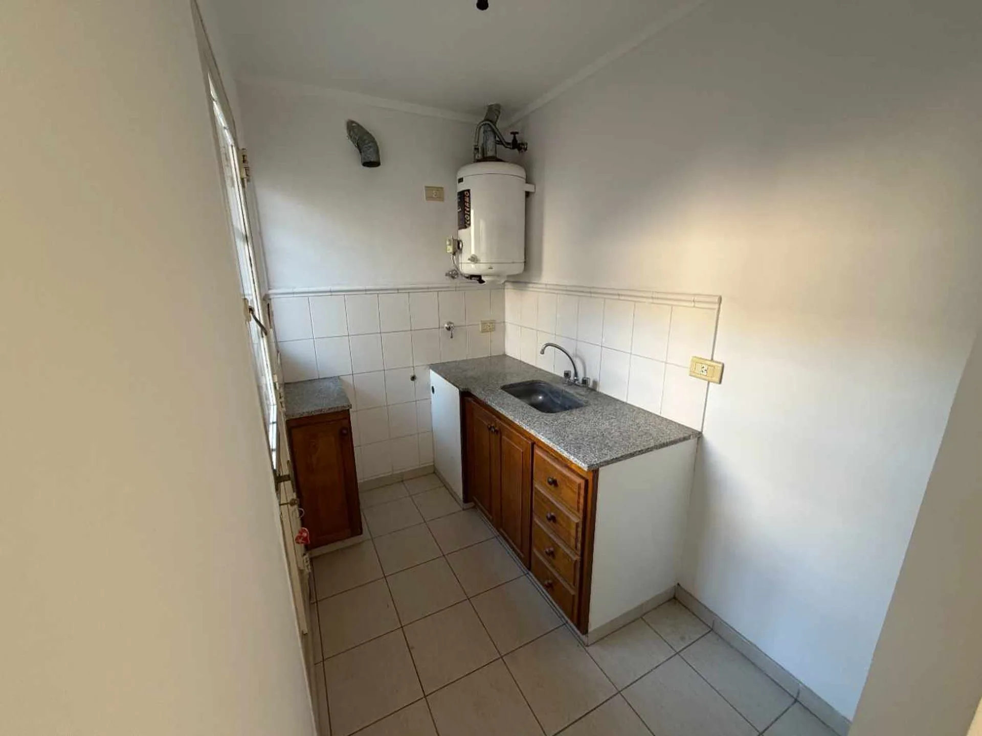 DEPARTAMENTO EN VENTA IDEAL INVERSION foto 5