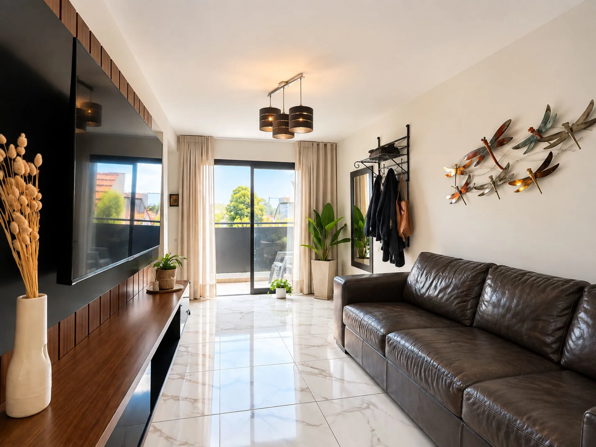 VENTA DEPARTAMENTO DUPLEX 3 AMB V.PRIMERA LOSA RAD foto 5