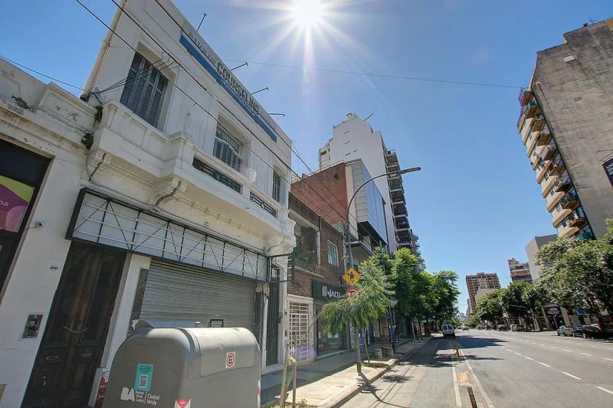 Cordoba Av. 4444 foto 3