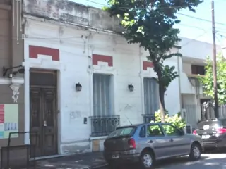 Ramon Falcon 140 / Lomas De Zamora foto 1