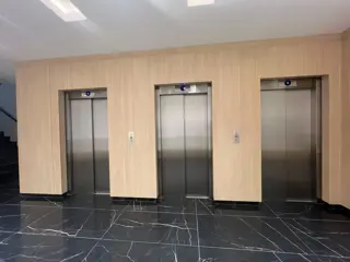 2 ambientes al frente en la mejor zona de villa luro foto 2