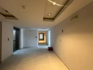 2 ambientes al frente en la mejor zona de villa luro foto 3