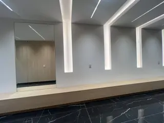 2 ambientes al frente en la mejor zona de villa luro foto 5