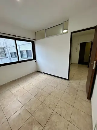 Oficinas en alquiler en Ramos Mejia foto 1