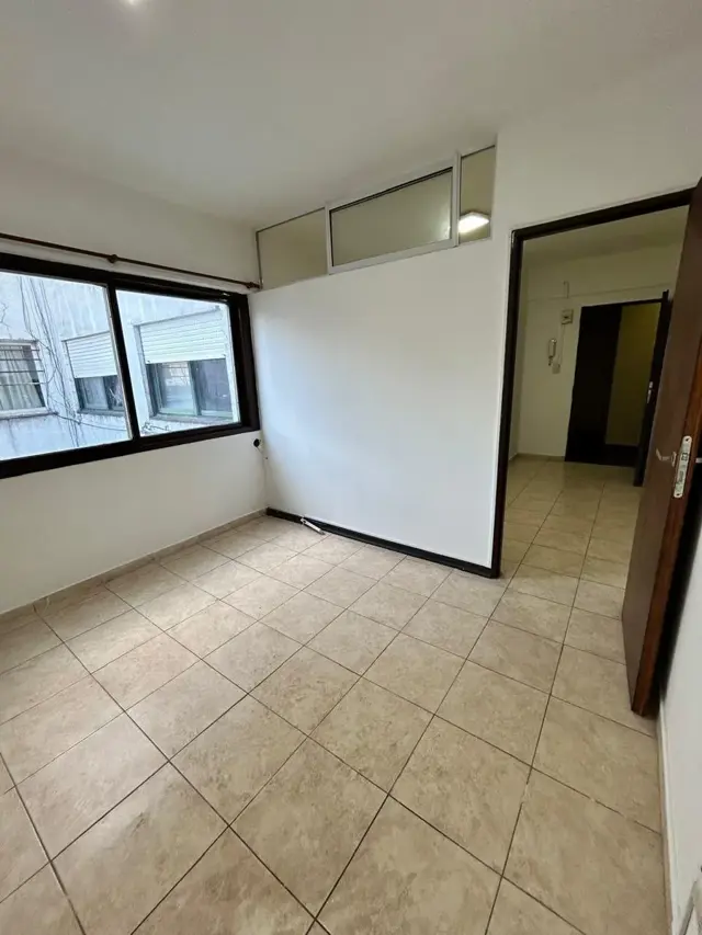 Oficinas en alquiler en Ramos Mejia