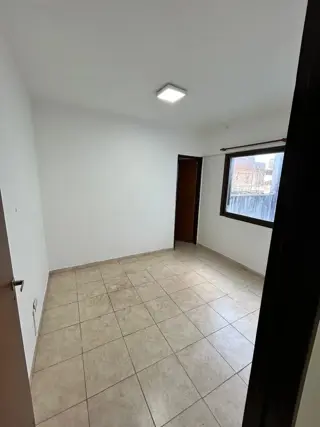 Oficinas en alquiler en Ramos Mejia foto 2