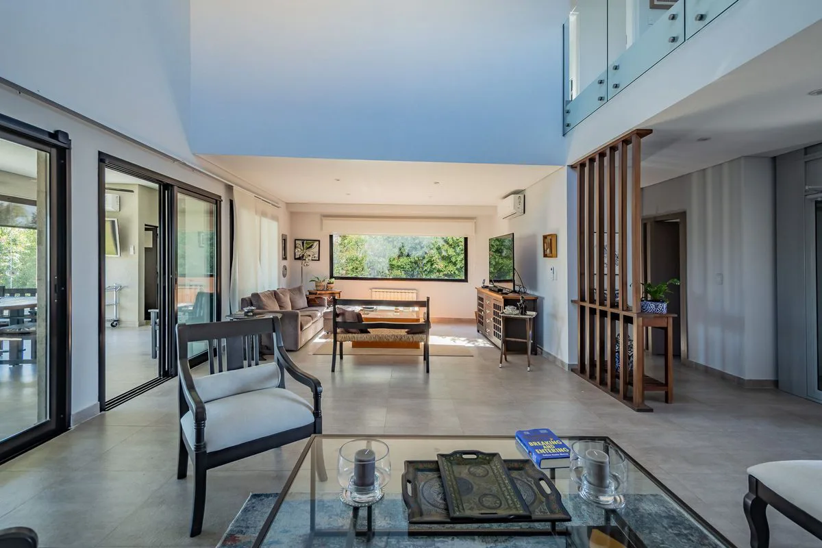 CASA AL AGUA CON ASCENSOR, MARINAS, PUERTOS foto 2