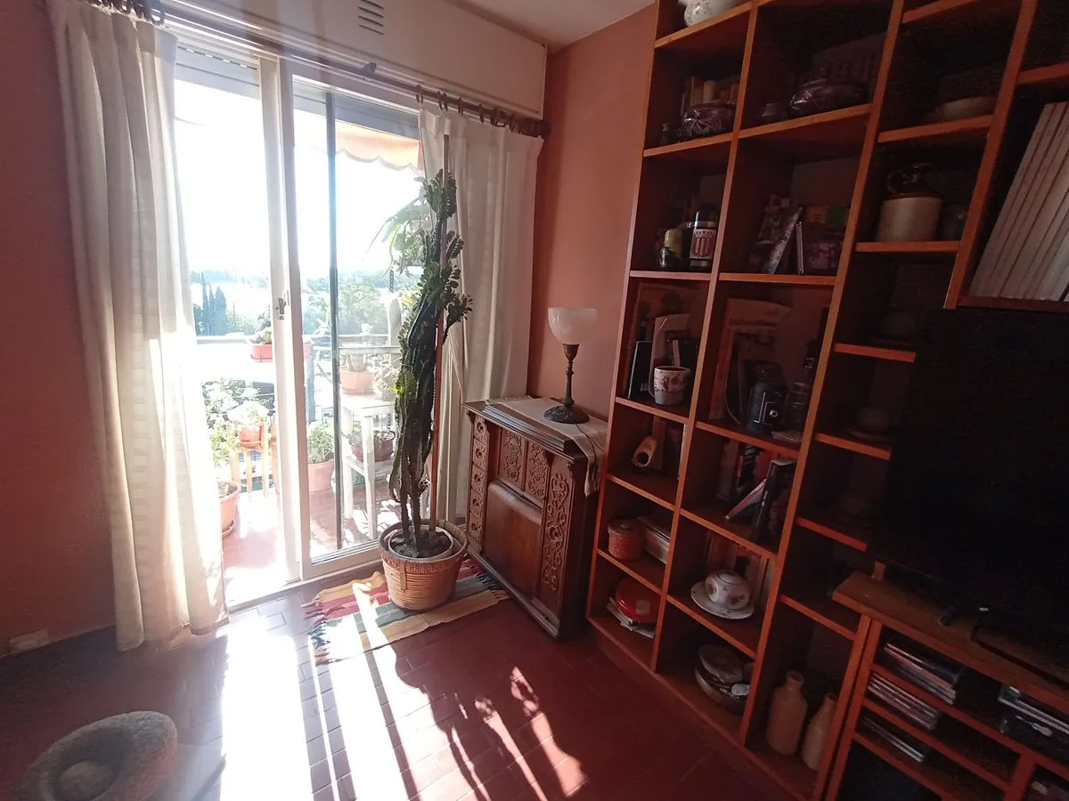 VENTA DEPARTAMENTO FONAVI foto 4