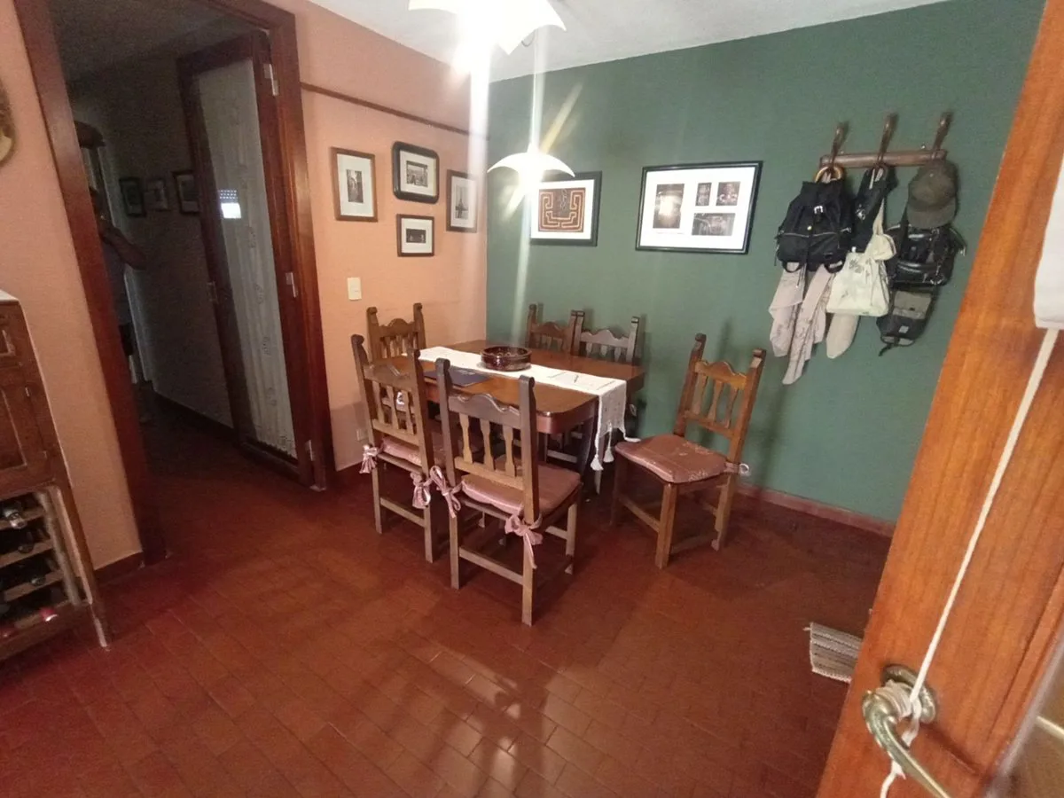 VENTA DEPARTAMENTO FONAVI foto 5