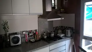 Casa - Adrogué foto 4