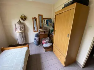 SE VENDE DEPARTAMENTO 3 AMBIENTES CON BALCON AL FRENTE EN MONTE GRANDE foto 2