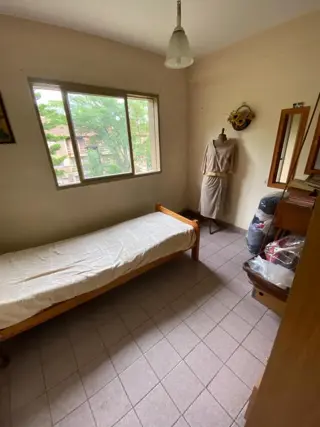 SE VENDE DEPARTAMENTO 3 AMBIENTES CON BALCON AL FRENTE EN MONTE GRANDE foto 3