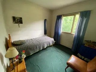 SE VENDE DEPARTAMENTO 3 AMBIENTES CON BALCON AL FRENTE EN MONTE GRANDE foto 5