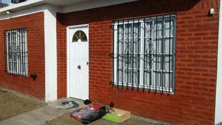 VENTA CASA EN FCIO VARELA foto 2