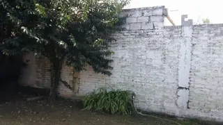 VENTA CASA EN FCIO VARELA foto 3